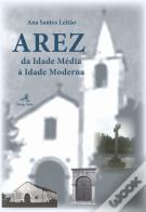 Arez 
