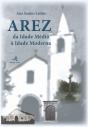 Arez  - Preview