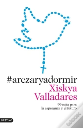 #Arezaryadormir