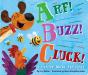 Arf! Buzz! Cluck! - Preview