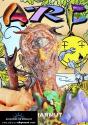 Arf   - Preview