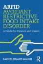 Arfid Avoidant Restrictive Food Intake Disorder - Preview