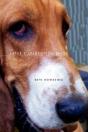 Arfur T. Leadbottom Sings - Preview