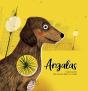 Argalas - Preview