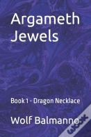 Argameth Jewels