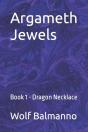 Argameth Jewels - Preview