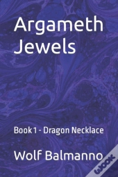 Argameth Jewels
