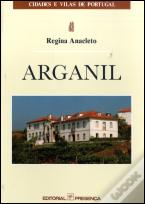 Arganil