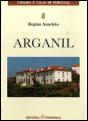 Arganil - Preview