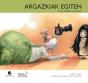 Argazkiak Egiten - Preview