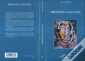 Argeles-Calcutta