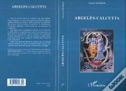 Capa do artigo Argeles-Calcutta