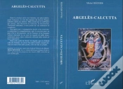 Capa do artigo Argeles-Calcutta