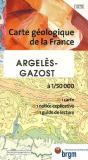Argeles Gazost - Preview