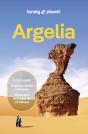 Argelia 1 - Preview