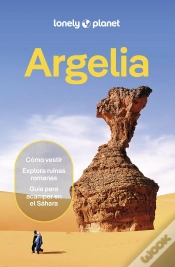 Capa do artigo Argelia 1