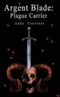 Argent Blade - Preview