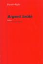 Argent Brule - Preview