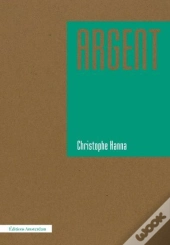 Argent