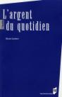 Argent Du Quotidien - Preview