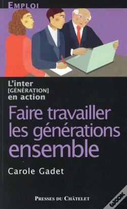 Capa do artigo Argent Et Transmission