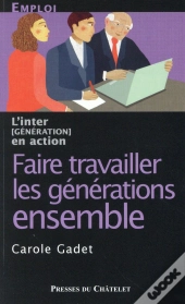 Argent Et Transmission