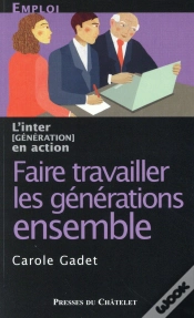 Capa do artigo Argent Et Transmission