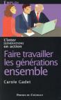 Argent Et Transmission - Preview