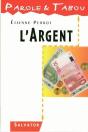Argent - Preview