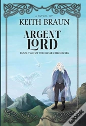 Argent Lord