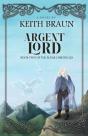 Argent Lord - Preview