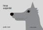 Argent Loup - Preview