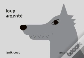 Argent Loup