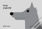 Capa do artigo Argent Loup