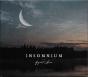 Argent Moon - CD - Preview