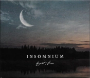Capa do artigo Argent Moon - CD