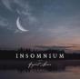 Argent Moon - CD - Preview