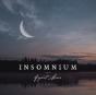 Argent Moon - Vinil - Preview