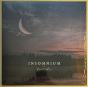 Argent Moon - Vinil - Preview