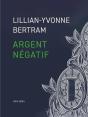 Argent Négatif - Preview