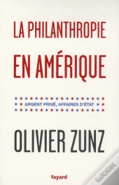 Argent Prive, Affaires D'Etat