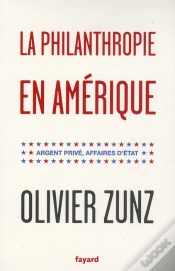 Capa do artigo Argent Prive, Affaires D