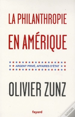 Capa do artigo Argent Prive, Affaires D'Etat