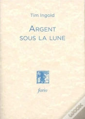 Capa do artigo Argent Sous La Lune