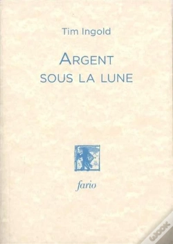 Capa do artigo Argent Sous La Lune