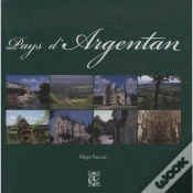 Capa do artigo Argentan