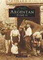 Argentan Tome 2 - Preview