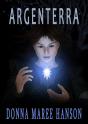 Argenterra - Preview