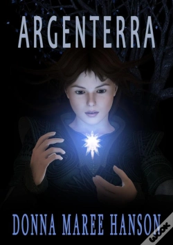 Capa do artigo Argenterra