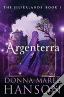 Argenterra